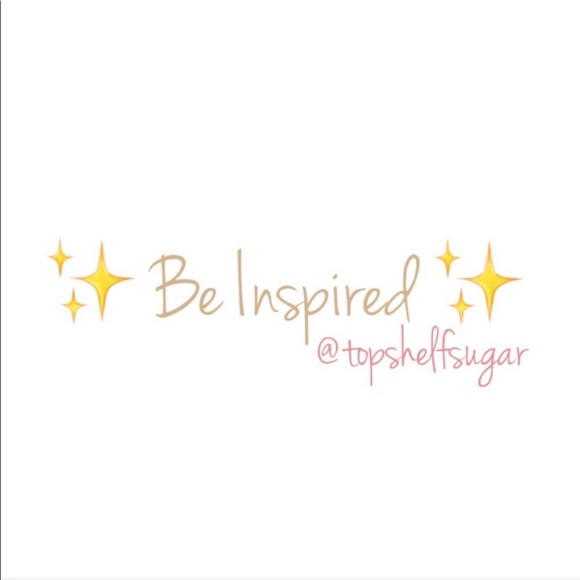 BOOKMARK HERE•MEET ME 💕 - Picture 7 of 7